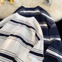 cms/erpbt/backend/web/uploads/erp/collection/images/Men Clothes/XINBAIHUI/EN0215391/img_b/EN0215391_img_b_5